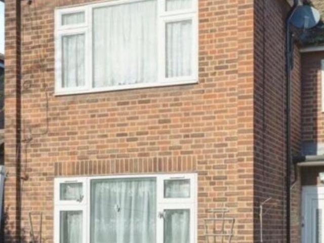 Room for rent in Forest Gate, Greater London