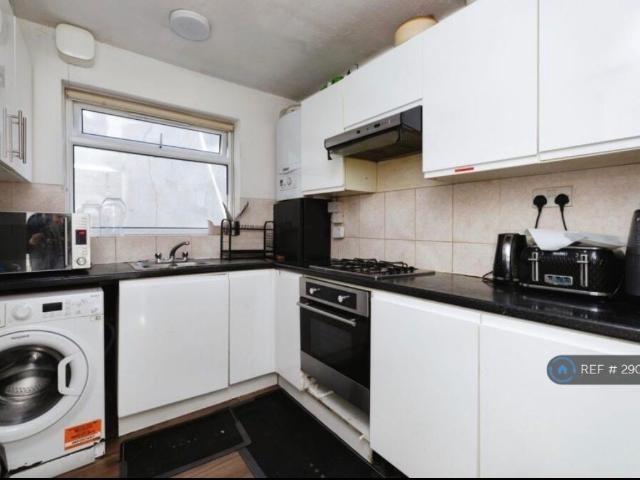 Room for rent in Forest Gate, Greater London
