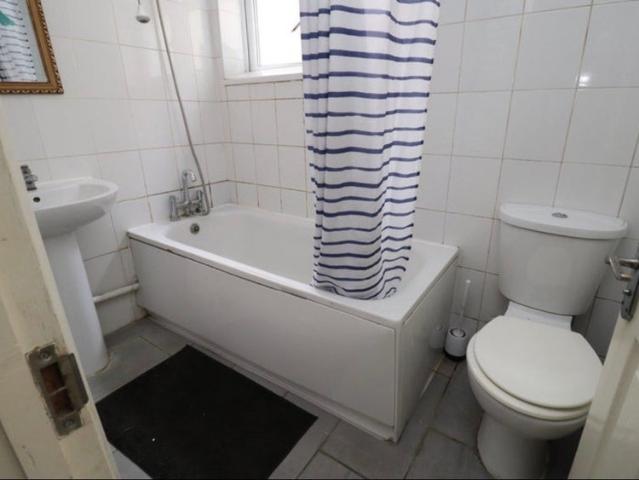 Room for rent in Forest Gate, Greater London