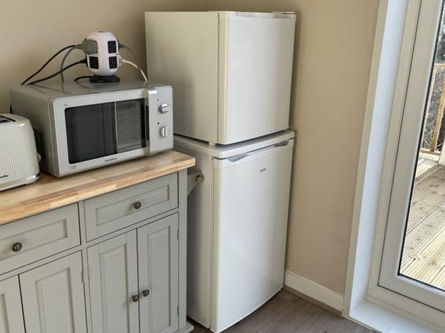 Room for rent in Scotstounhill, Scotstoun