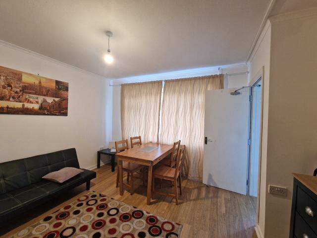 Room for rent in Salford, Greater Manchester