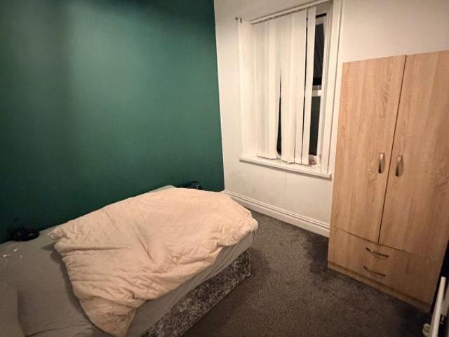 Room for rent in Cowgate, Fenham