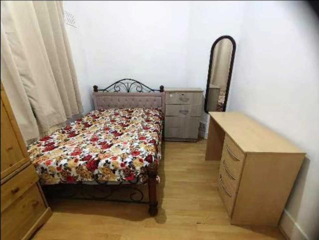 Room for rent in Beckton, Greater London