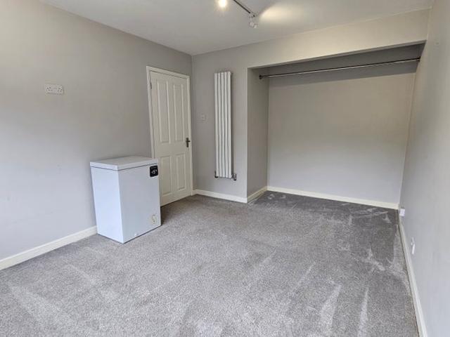 Room for rent in Alder Hills, Poole