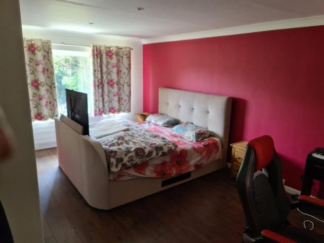 Room for rent in Glynde, West Sussex