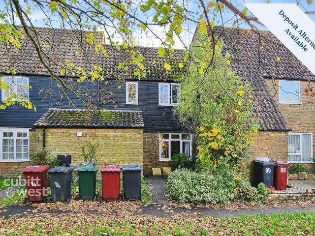 Room for rent in Chichester, Littlecote