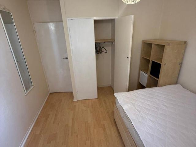 Room for rent in London Borough of Wandsworth, Greater London