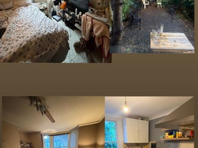 Room for rent in Putney, Greater London