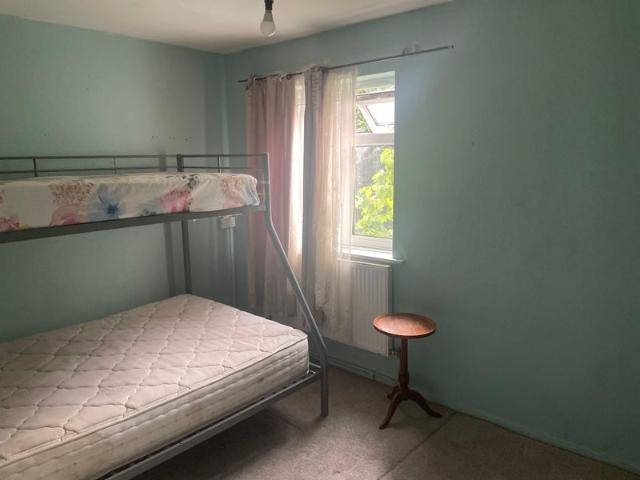 Room for rent in Malinslee, Telford