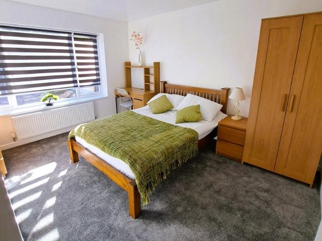 Room for rent in Malinslee, Telford