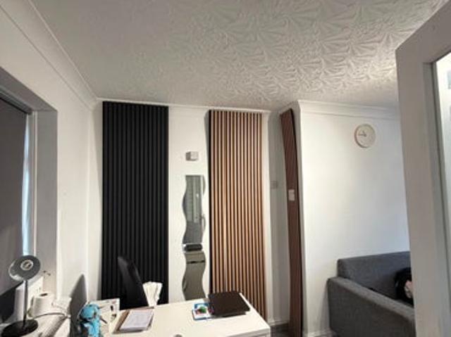 Room for rent in Balls Hill, Hill Top