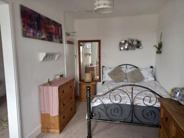 Room for rent in Midanbury, City Of Southampton
