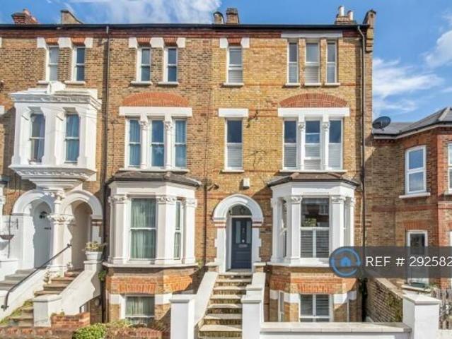 Room for rent in Penge, Greater London