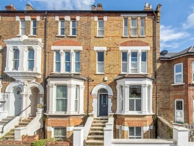 Room for rent in Penge, Greater London