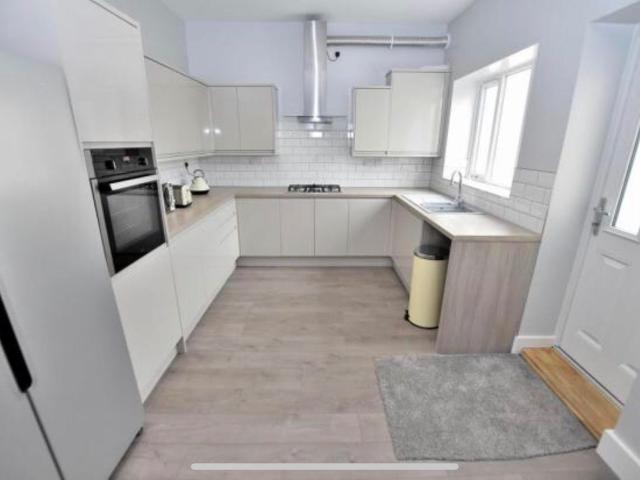 Room for rent in Park Village, West Midlands