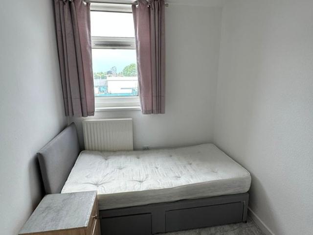 Room for rent in Greater London