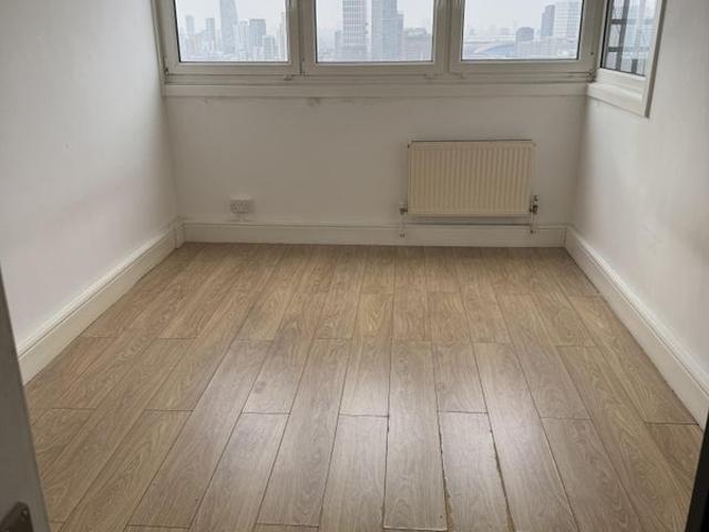 Room for rent in Maryland, Greater London