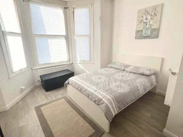Room for rent in West Norwood, Greater London