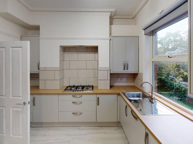 Room for rent in Barwick in Elmet and Scholes, Scholes