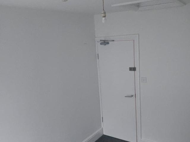 Room for rent in Y Graig, Pontypridd