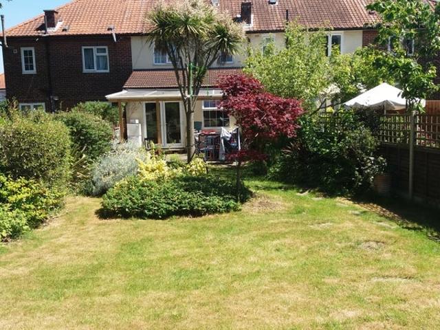 Room for rent in London Borough of Lewisham, Greater London