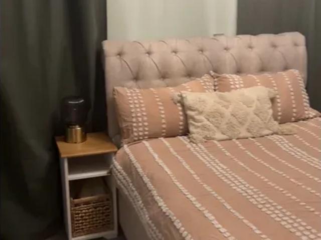 Room for rent in Clayhall, Greater London