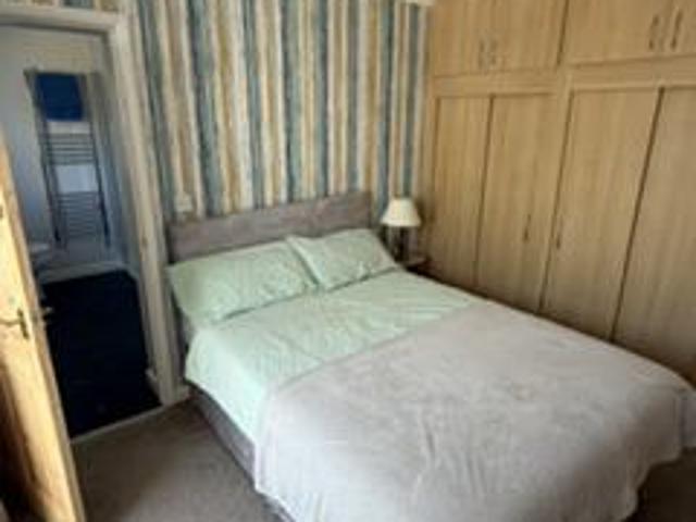 Room for rent in Pinfold, Leicestershire