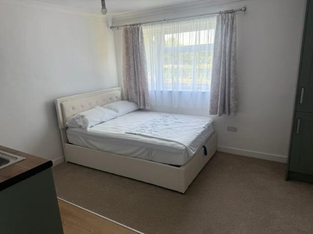 Room for rent in Latton Bush, Harlow