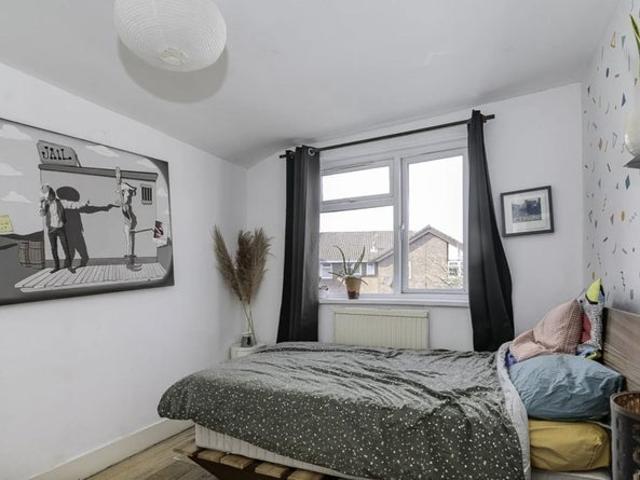 Room for rent in Forest Gate, Greater London
