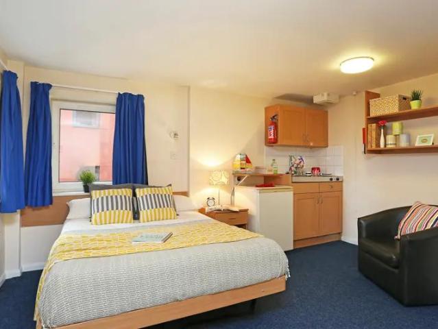 Room for rent in Loughborough, Charnwood