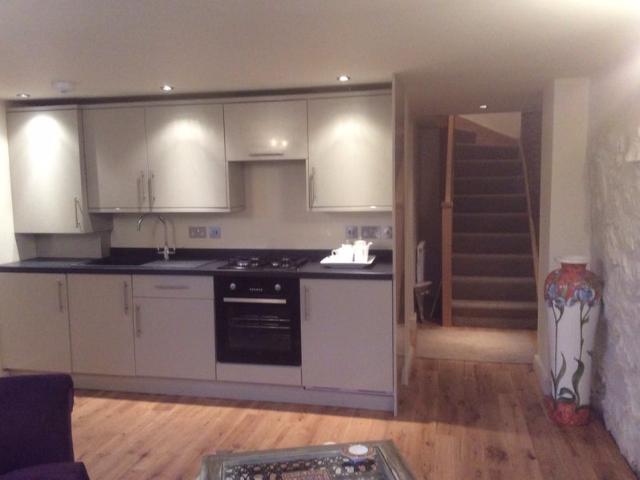 Room for rent in Rothley, Charnwood