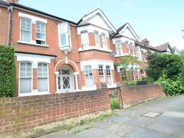 Room for rent in North Finchley, Greater London