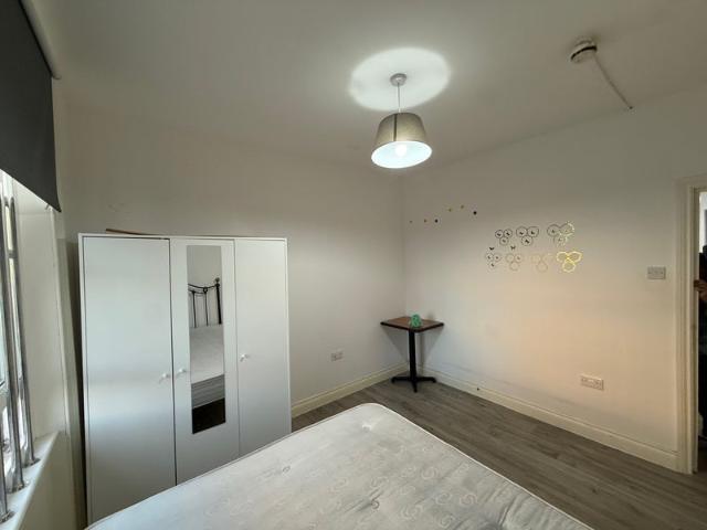 Room for rent in Forest Gate, Greater London