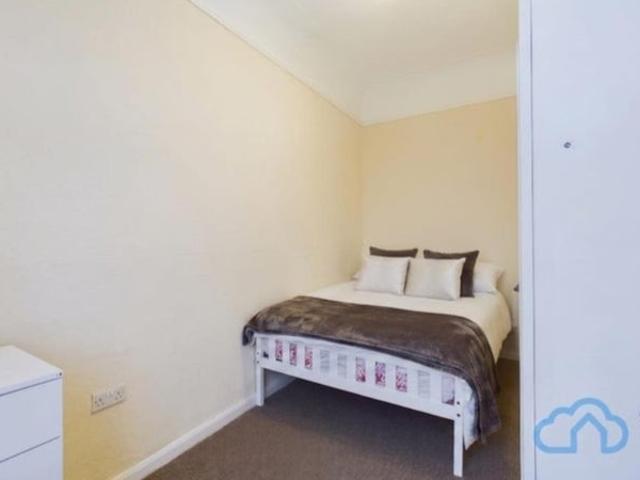 Room for rent in Forest Gate, Greater London
