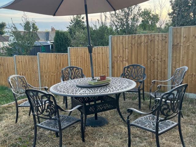 Room for rent in North Finchley, Greater London