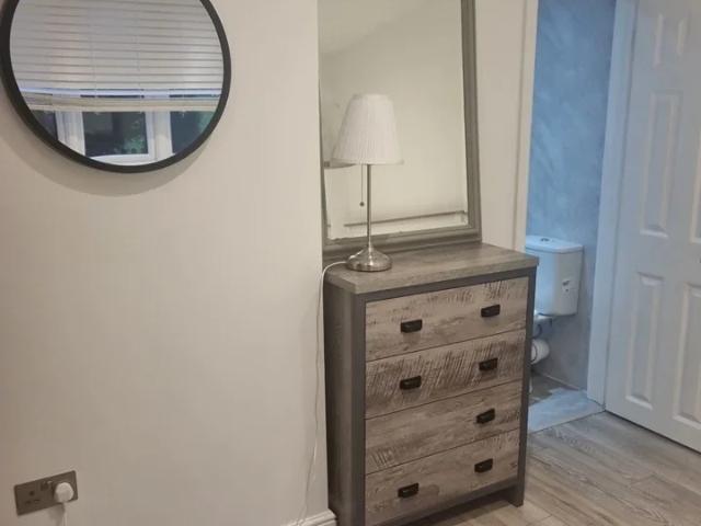 Room for rent in North Finchley, Greater London