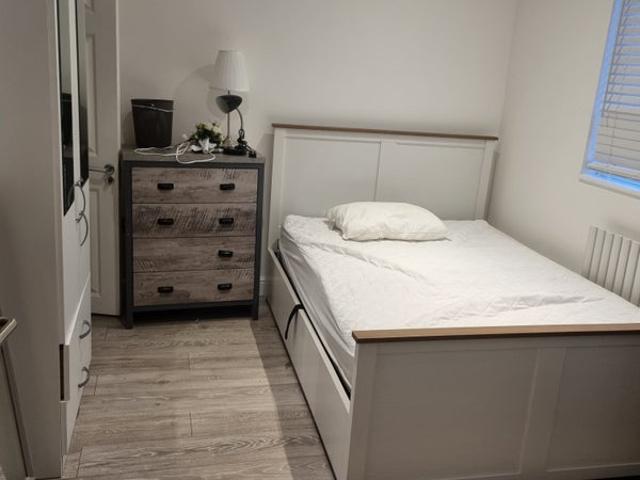 Room for rent in North Finchley, Greater London
