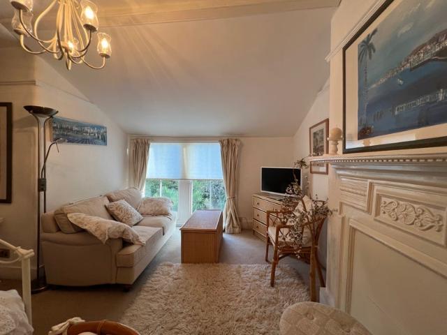 Room for rent in London Borough of Haringey, Greater London