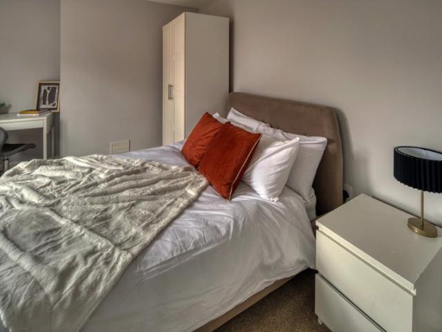 Room for rent in Hillfields, Feckenham