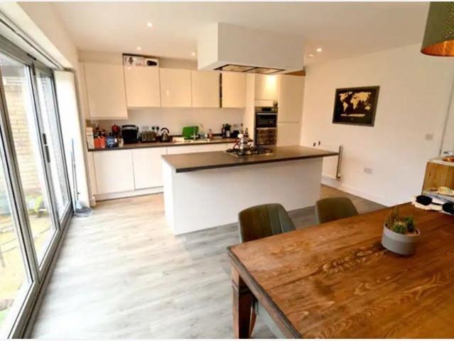 Room for rent in Newhall, Harlow