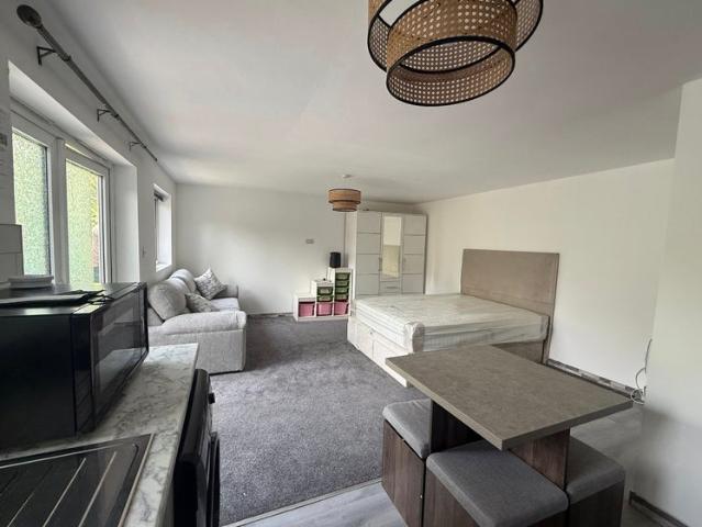 Room for rent in Tyburn, Birmingham