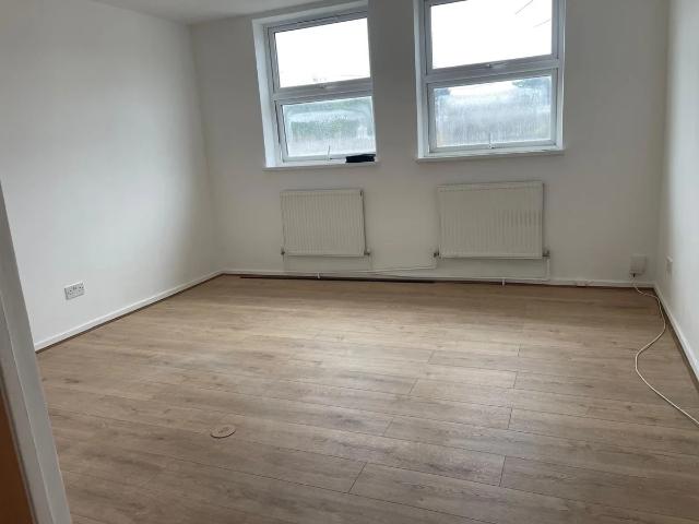 Room for rent in Harringay, Greater London