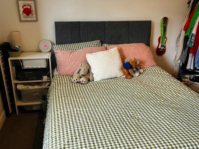 Room for rent in Streatham, Greater London