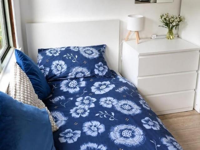 Room for rent in London Borough of Lambeth, Greater London