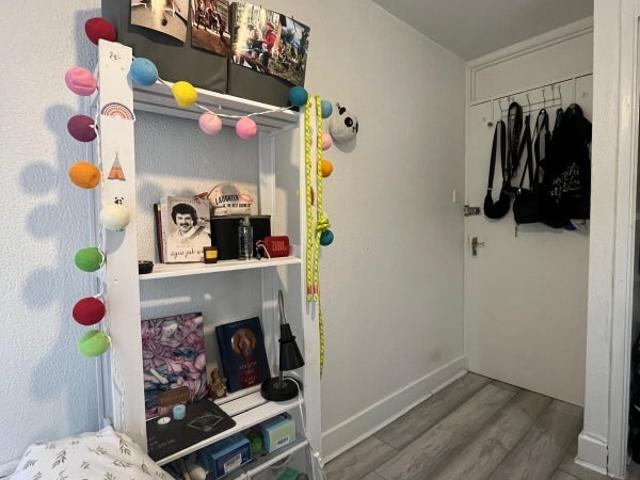 Room for rent in Greater London