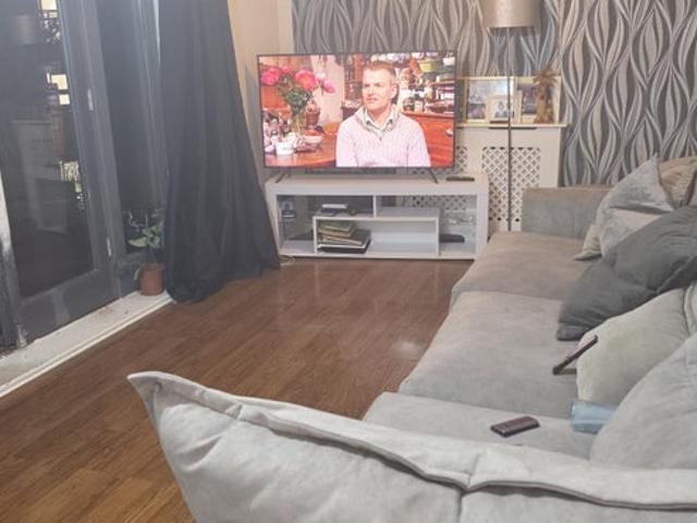Room for rent in Clapton, Greater London