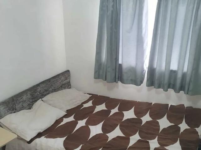 Room for rent in Allerton, West Yorkshire