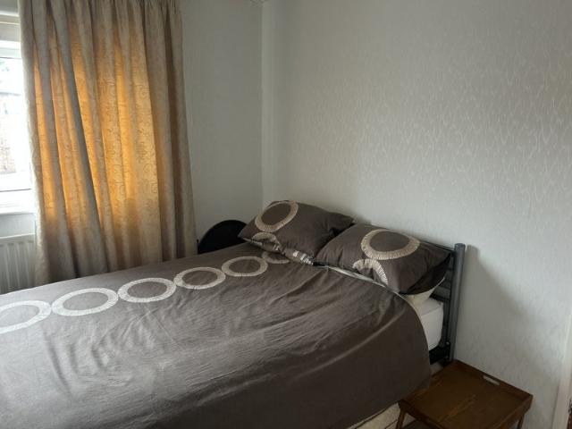 Room for rent in Alsager
