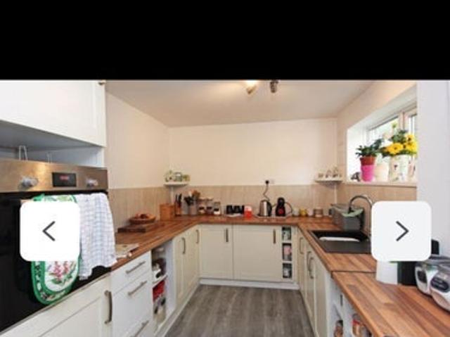 Room for rent in Woodside, Telford