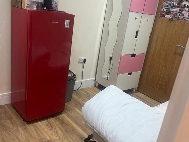 Room for rent in Amersham